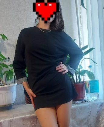 Анкета проститутки Кира - город Чердынь, 36 лет, №1867