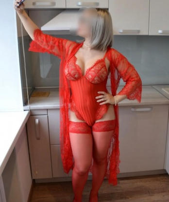 Анкета проститутки Ярослава - город Чердынь, 29 лет, №14906